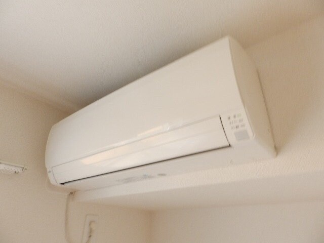 同物件別室の画像です ブラン　ヴェール