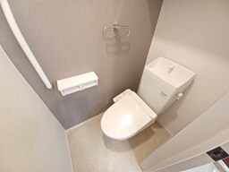 反転タイプ参考写真