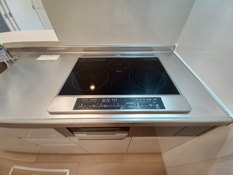 反転タイプ参考写真 ビーラブド