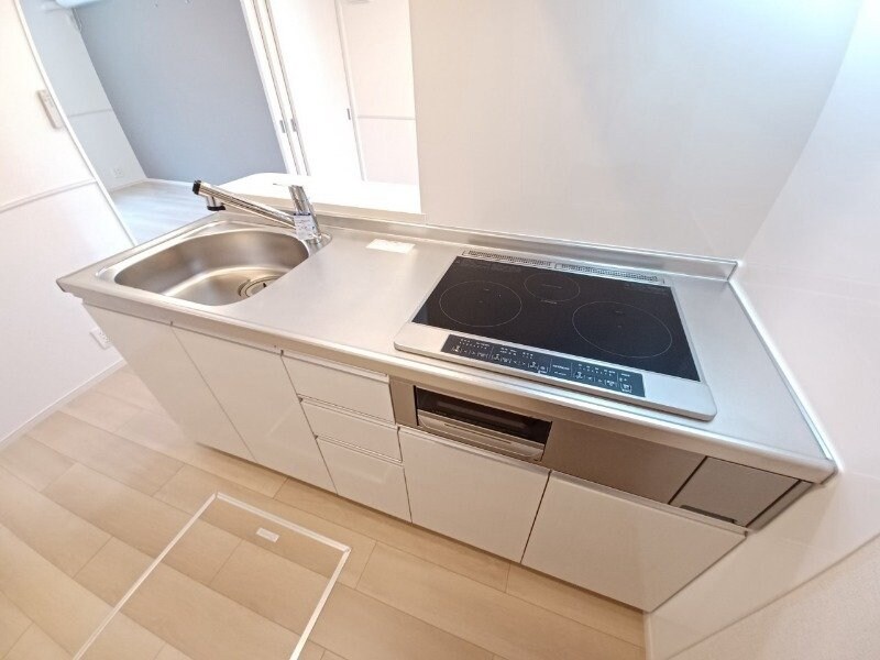 反転タイプ参考写真 ビーラブド