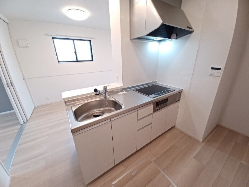 反転タイプ参考写真 ビーラブド