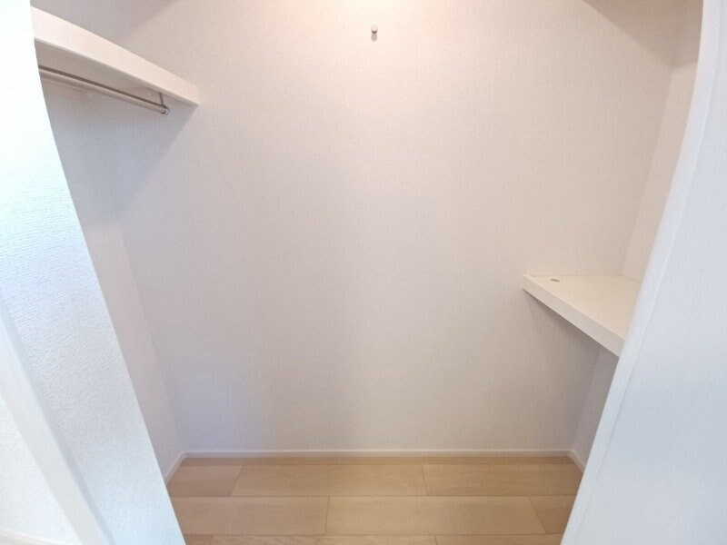 反転タイプ参考写真 ビーラブド