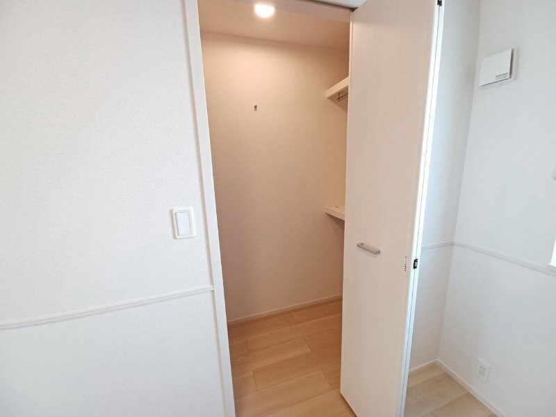 反転タイプ参考写真 ビーラブド