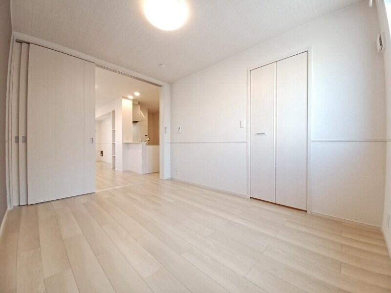 反転タイプ参考写真 ビーラブド