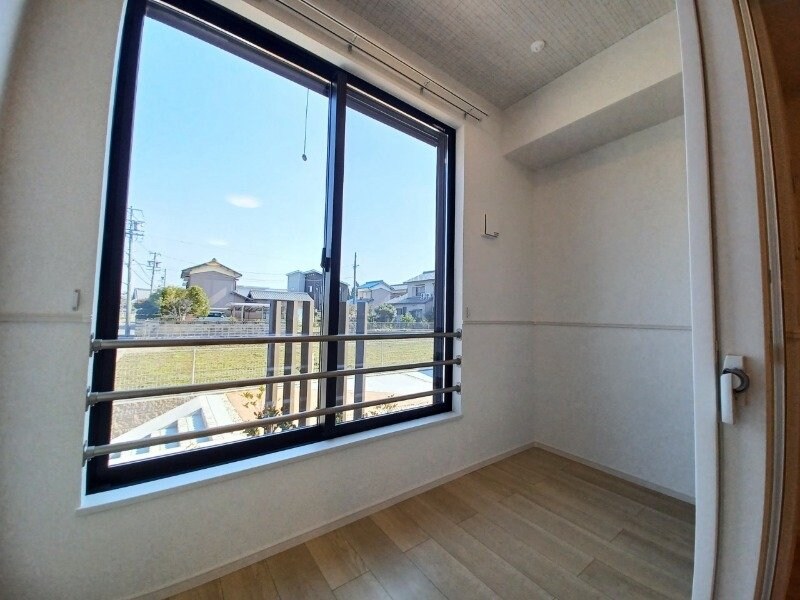 反転タイプ参考写真 ビーラブド