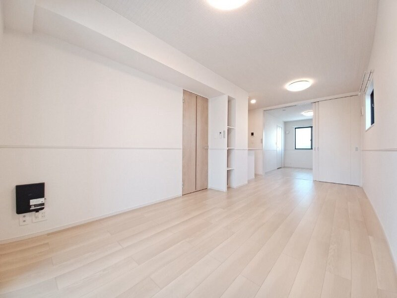 反転タイプ参考写真 ビーラブド