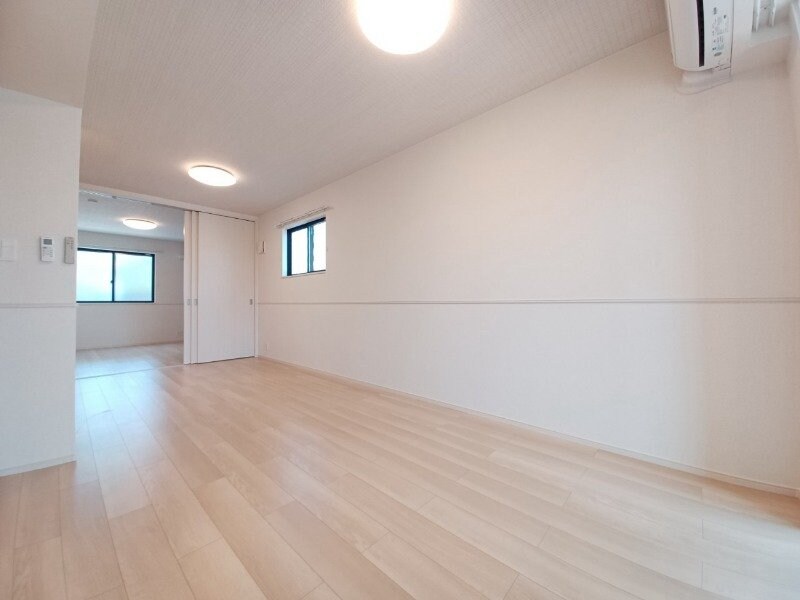 反転タイプ参考写真 ビーラブド