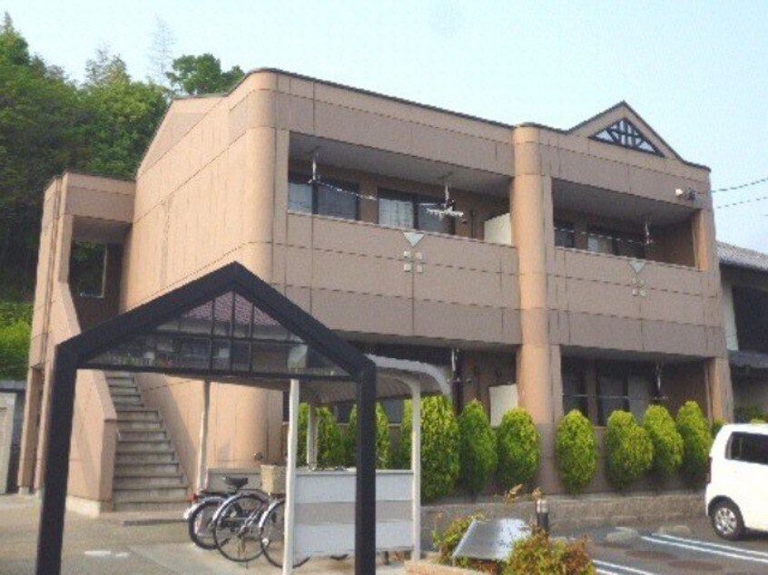  ダイセイヒルズ