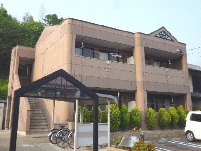  ダイセイヒルズ