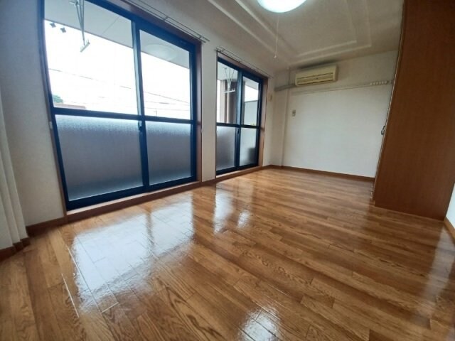  ダイセイヒルズ