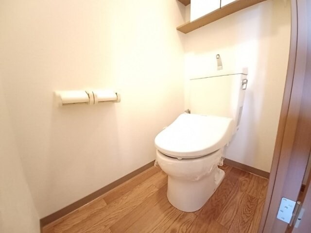  ダイセイヒルズ