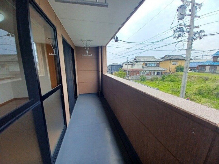  ダイセイヒルズ