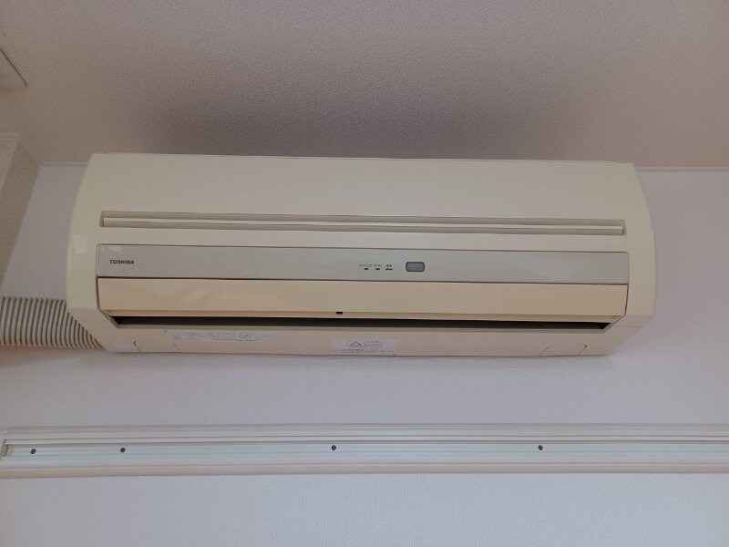  ダイセイヒルズ