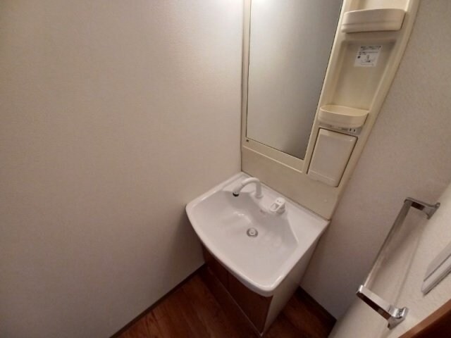  ダイセイヒルズ