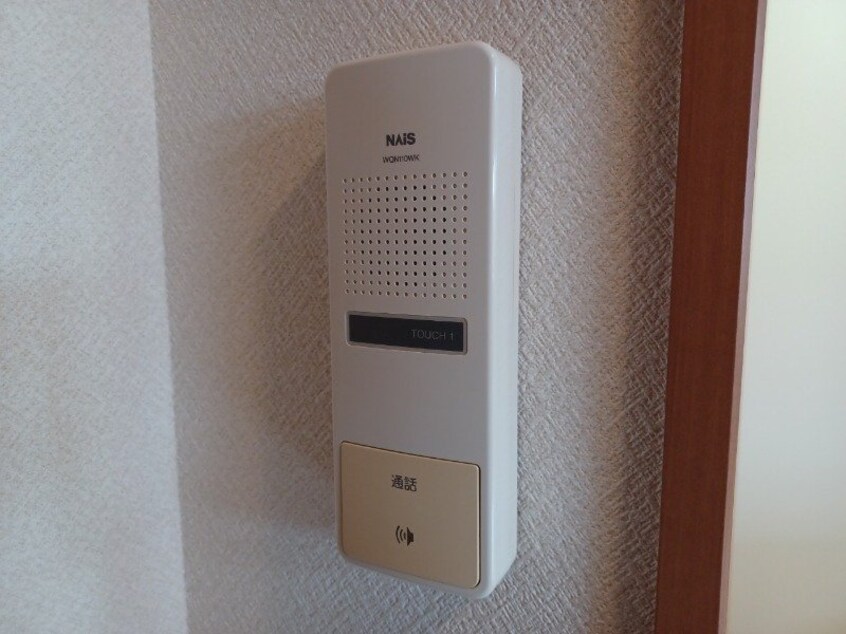  ダイセイヒルズ