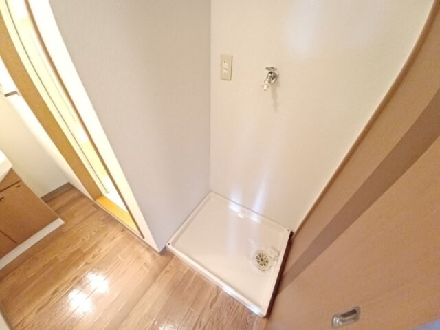  ダイセイヒルズ