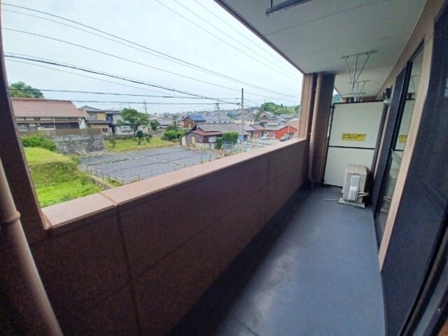  ダイセイヒルズ