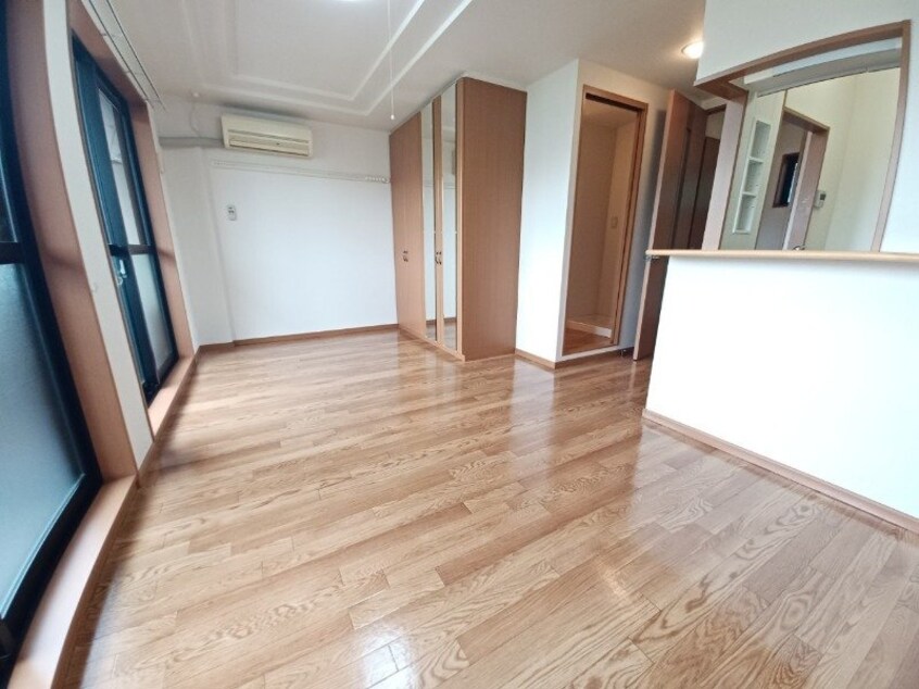  ダイセイヒルズ