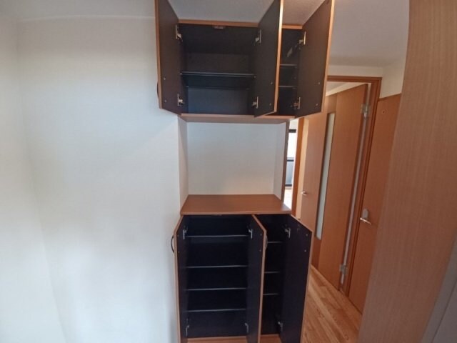  ダイセイヒルズ