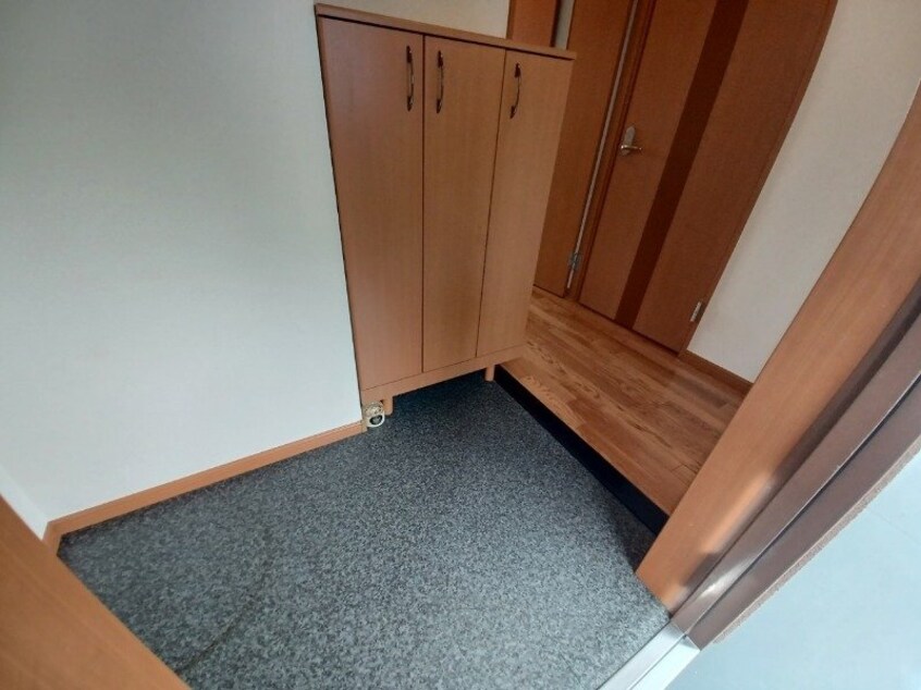  ダイセイヒルズ