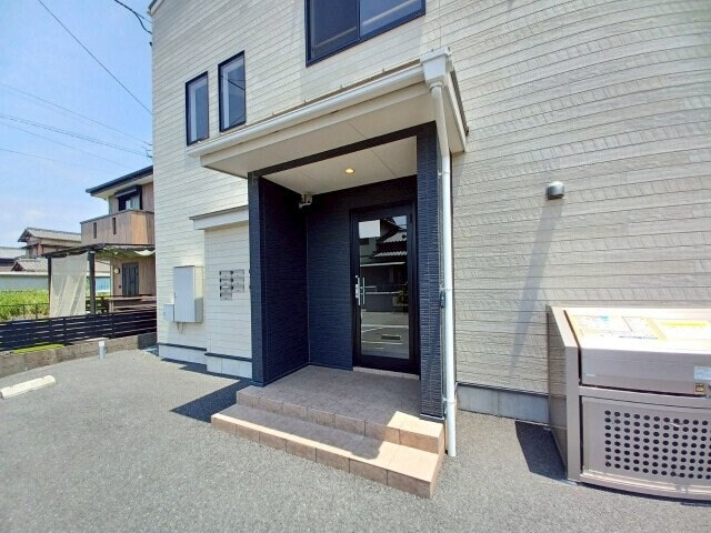  Ｆｒｅｉｚｅｉｔ