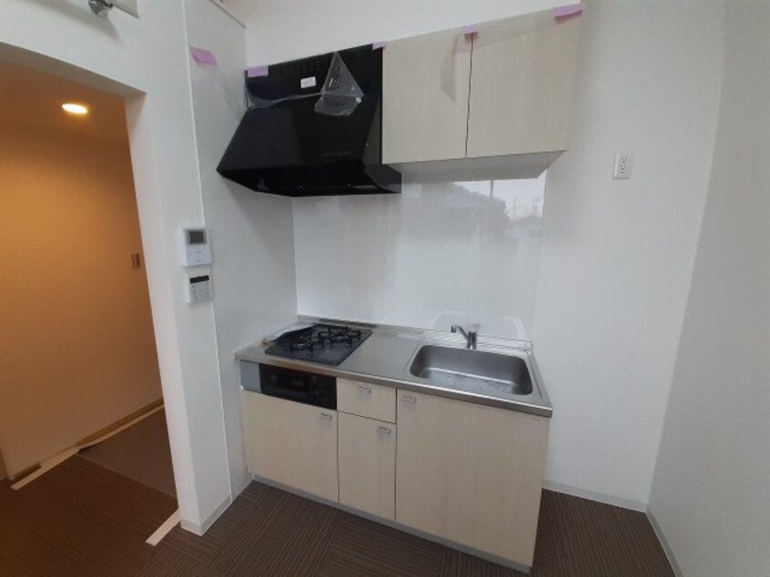 同物件別室写真 Ｆｒｅｉｚｅｉｔ