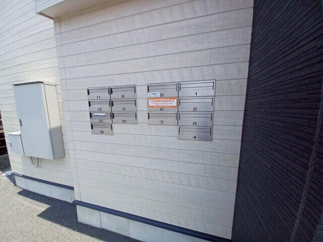  Ｆｒｅｉｚｅｉｔ