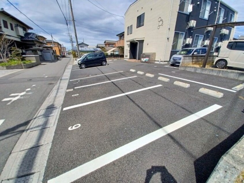  Ｆｒｅｉｚｅｉｔ