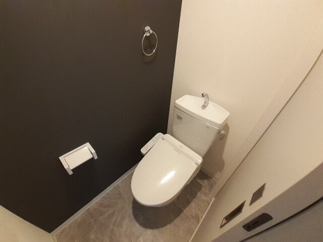 同物件別室写真 Ｆｒｅｉｚｅｉｔ