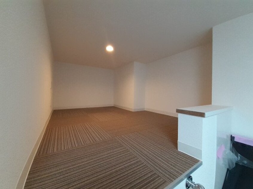 同物件別室写真 Ｆｒｅｉｚｅｉｔ