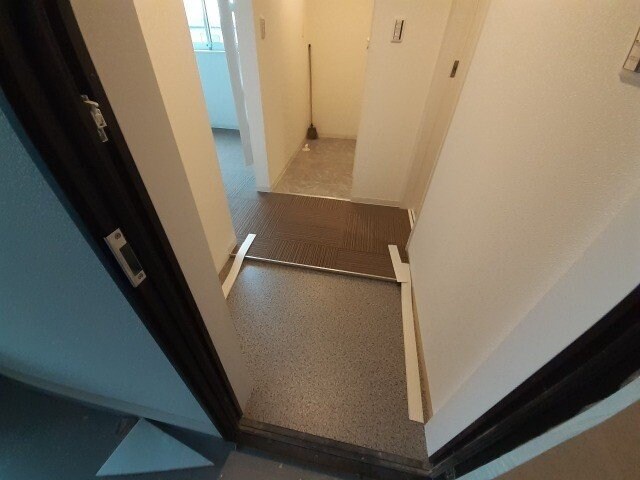 同物件別室写真 Ｆｒｅｉｚｅｉｔ