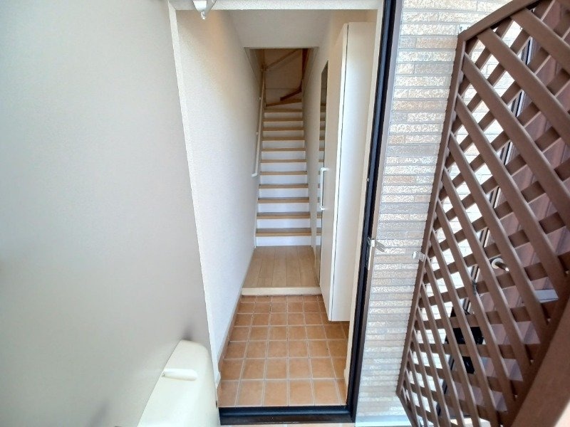 同型参考写真 アーコンシェル　Ｂ