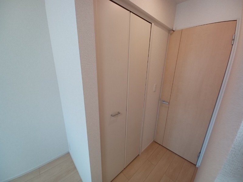 同型参考写真 アーコンシェル　Ｂ