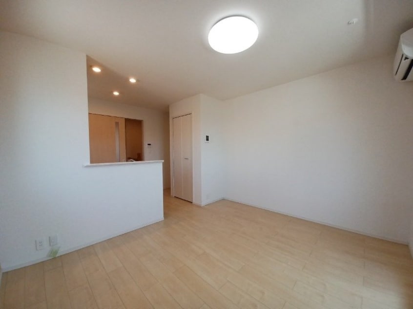 同型参考写真 アーコンシェル　Ｂ