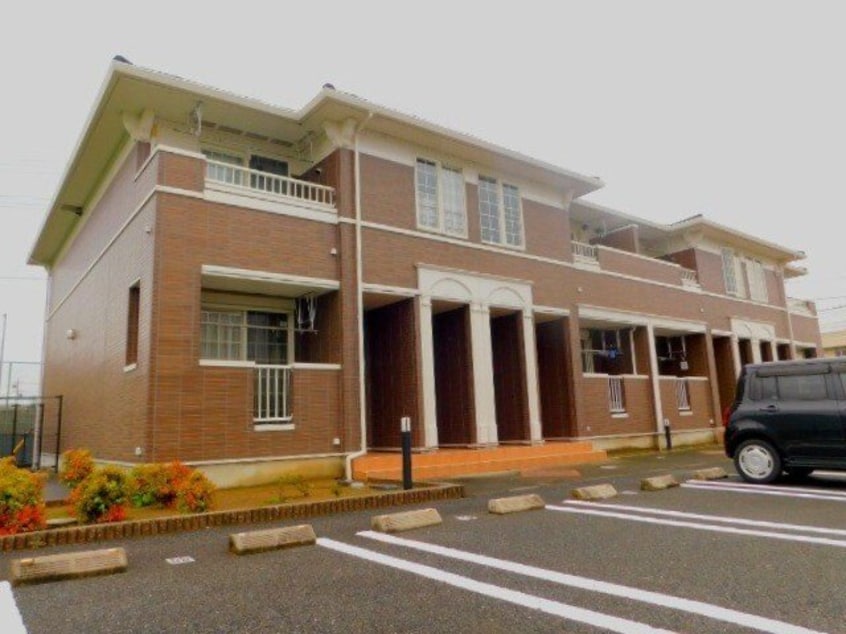  ヴェリテ・ボー　Ⅱ