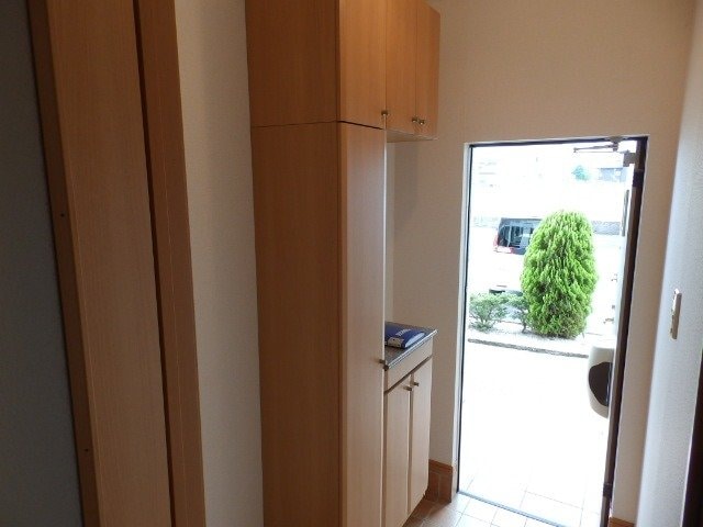 同型参考写真 ヴェリテ・ボー　Ⅱ