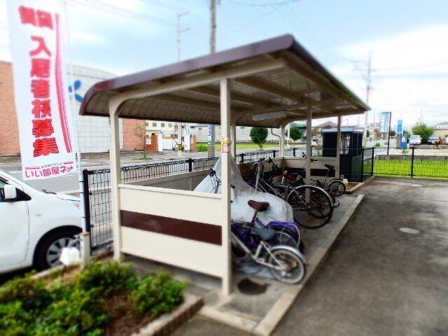  ヴェリテ・ボー　Ⅱ