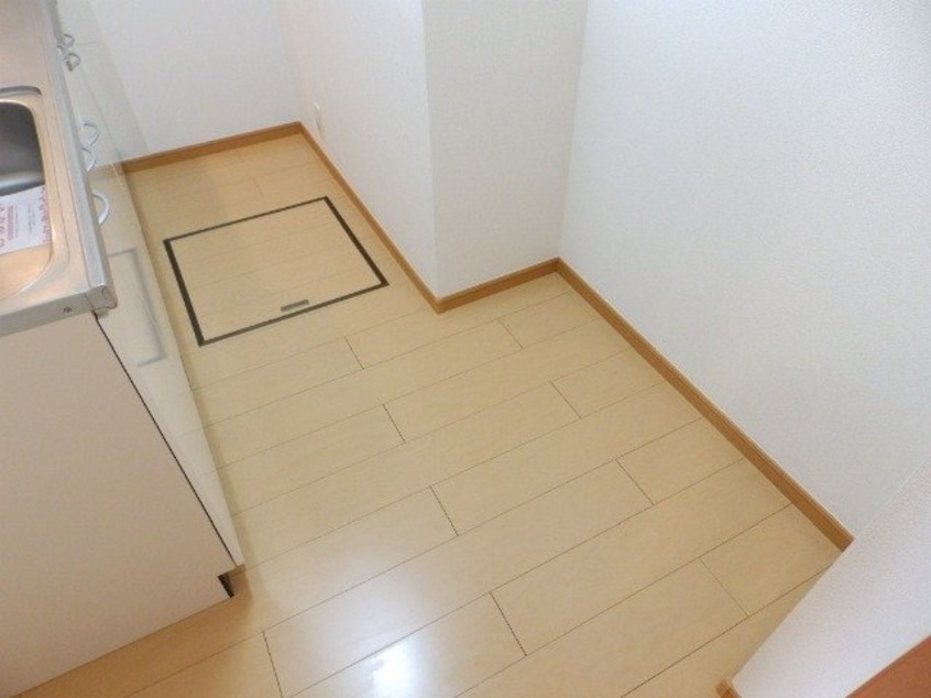 同型参考写真 ヴェリテ・ボー　Ⅱ