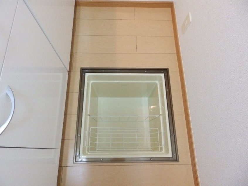 同型参考写真 ヴェリテ・ボー　Ⅱ