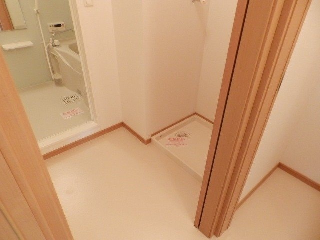 同型参考写真 ヴェリテ・ボー　Ⅱ