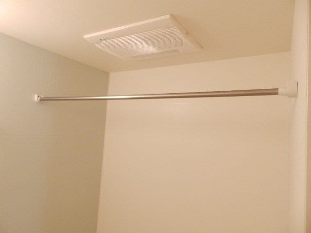 同型参考写真 ヴェリテ・ボー　Ⅱ