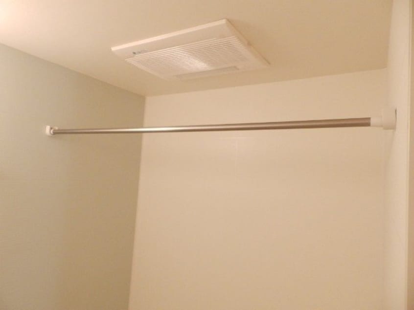 同型参考写真 ヴェリテ・ボー　Ⅱ