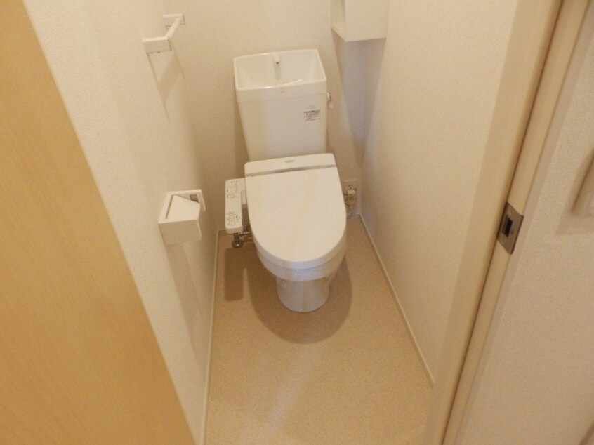 同型参考写真 フェリシテ