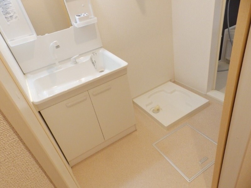 反転タイプ参考写真 フェリシテ