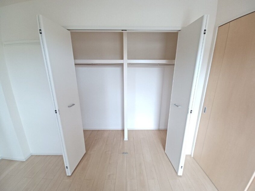 同型参考写真 フェリシテ