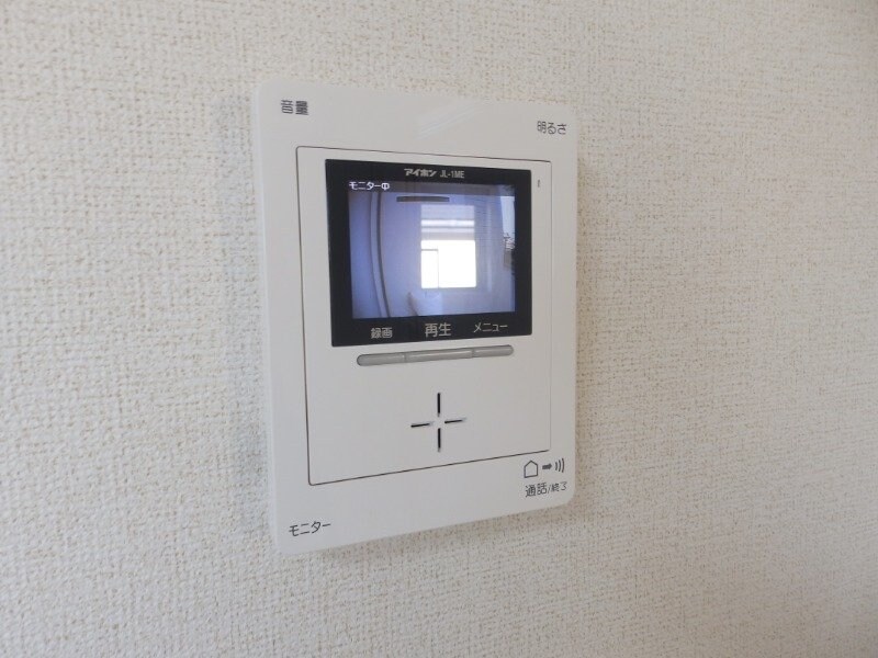 同型参考写真 フェリシテ