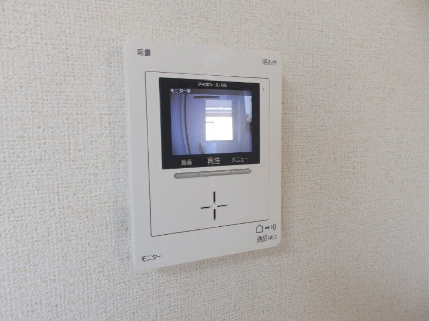 同型参考写真 フェリシテ