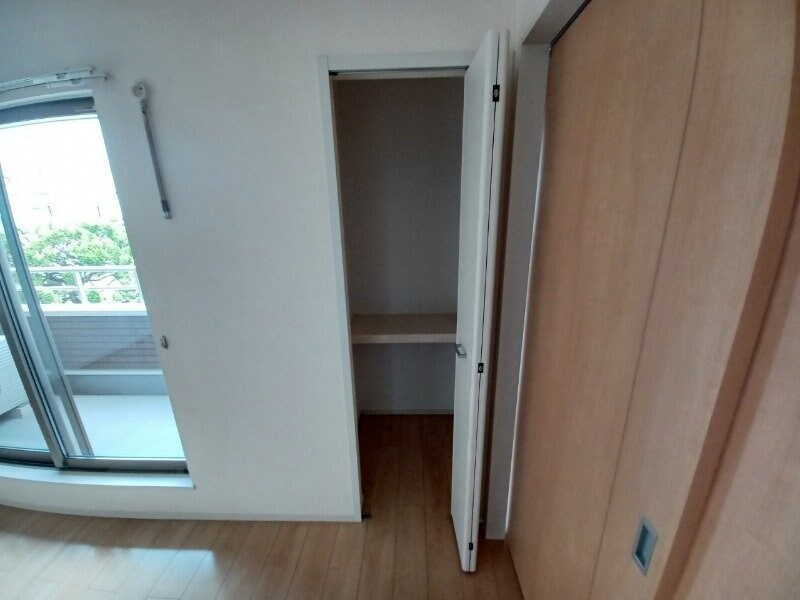 同型参考写真 フェリシテ