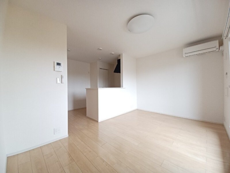 同型参考写真 フェリシテ