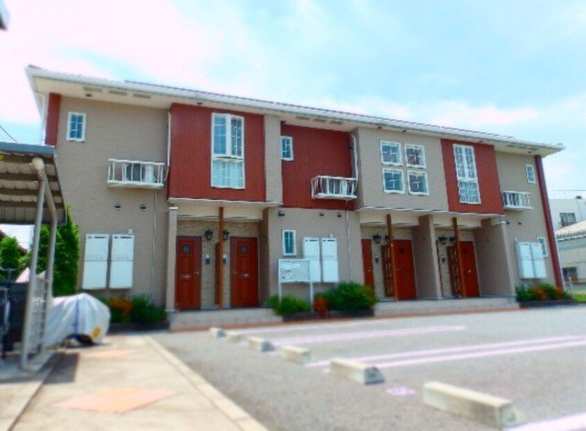  ゾネンブルーメ